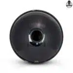 هنگ درام آرشا نیتراید فولاد مشکی مات - تصویر 39