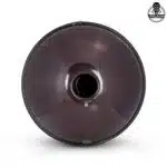 هنگ درام آرشا نیتراید فولاد مشکی مات - تصویر 51