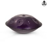 هنگ درام آرشا نیتراید فولاد گرید A - تصویر 57