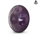 هنگ درام آرشا نیتراید فولاد گرید A - تصویر 55