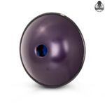 هنگ درام آرشا نیتراید فولاد گرید A - تصویر 56