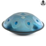 هنگ درام استیل آرشا - تصویر 5