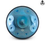 هنگ درام استیل آرشا - تصویر 4