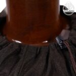 محافظ نفیر تنبک - تصویر 4