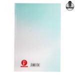 کتاب بهداشت حنجره و آواز دکتر ممر اندواری - تصویر 2