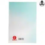 کتاب بهداشت حنجره و آواز دکتر ممر اندواری - تصویر 2