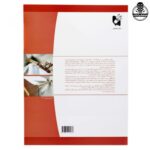 کتاب آموزش سه تار اثر جلال ذوالفنون – جلد اول - تصویر 2