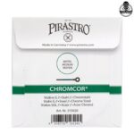 سیم ویولن پیراسترو Pirastro Chromcor - تصویر 2