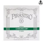 سیم ویولن پیراسترو Pirastro Chromcor