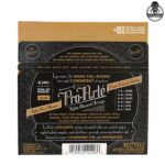 سیم گیتار کلاسیک داداریو مدل EJ45 - تصویر 2
