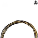 سیم گیتار کلاسیک فندر مدل Fender 220XL - تصویر 2