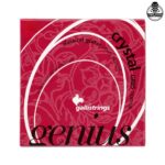 سیم گیتار کلاسیک گالی مدل GR65