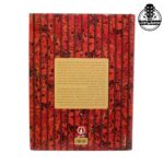 کتاب ردیف دوره عالی داریوش طلایی - تصویر 2