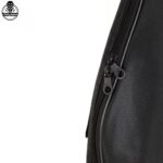 کاور گیتار کلاسیک ابردار - تصویر 7
