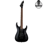 گیتار الکتریک ESP-LTD MH 200