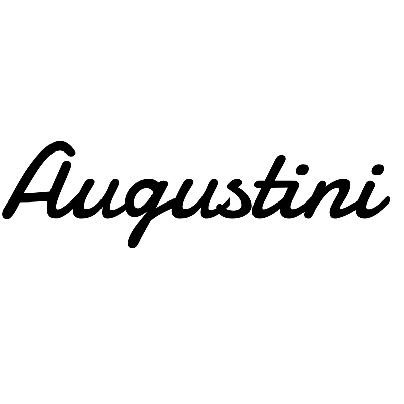 گیتار augustini