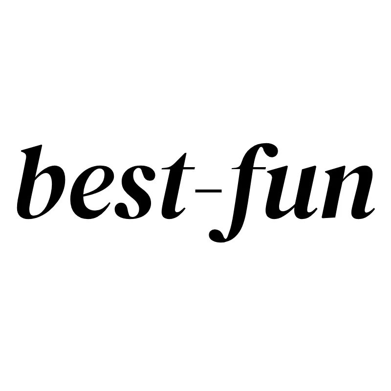 best-fun