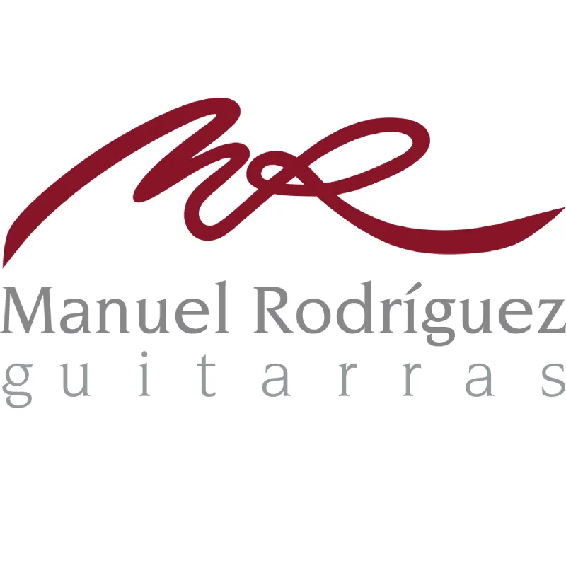 گیتار manoel-rodrigues