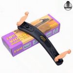بالشتک ویولن فوم 044