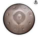 هنگ درام آرشا هفت رنگ - تصویر 10