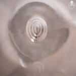 هنگ درام آرشا تیتانیوم - تصویر 13