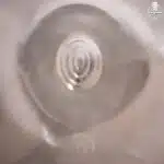 هنگ درام آرشا تیتانیوم - تصویر 13