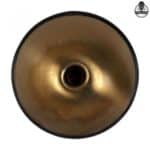 هنگ درام آرشا تیتانیوم نقره ای - تصویر 3