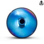 هنگ درام آرشا تیتانیوم نقره ای - تصویر 7