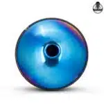 هنگ درام آرشا تیتانیوم نقره ای - تصویر 7