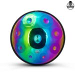 هنگ درام آرشا هفت رنگ - تصویر 21