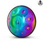 هنگ درام آرشا هفت رنگ - تصویر 23