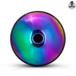 هنگ درام آرشا هفت رنگ - تصویر 22