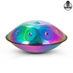 هنگ درام آرشا هفت رنگ - تصویر 24