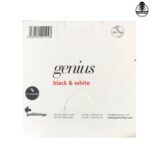 سیم گیتار گالی gr25 - تصویر 2