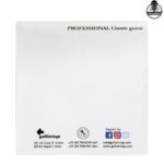 سیم گیتار کلاسیک گالی مدل LG 50 - تصویر 2