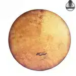 دف دوده