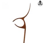 مضراب سنتور باربد ویژه - تصویر 2
