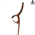 مضراب سنتور باربد ویژه - تصویر 3