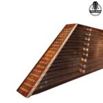 سنتور سالاری دو مهر - تصویر 2