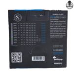 سیم گیتار الکتریک گالی RS942 - تصویر 2