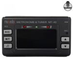 تیونر-مترونوم Musedo-mt40
