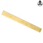 خرک استخوانی گیتار - تصویر 2