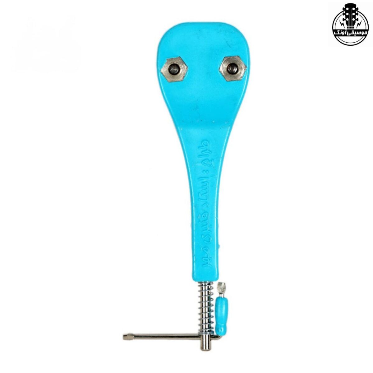 سیم تاب سه تار مدل TX45 - تصویر 4