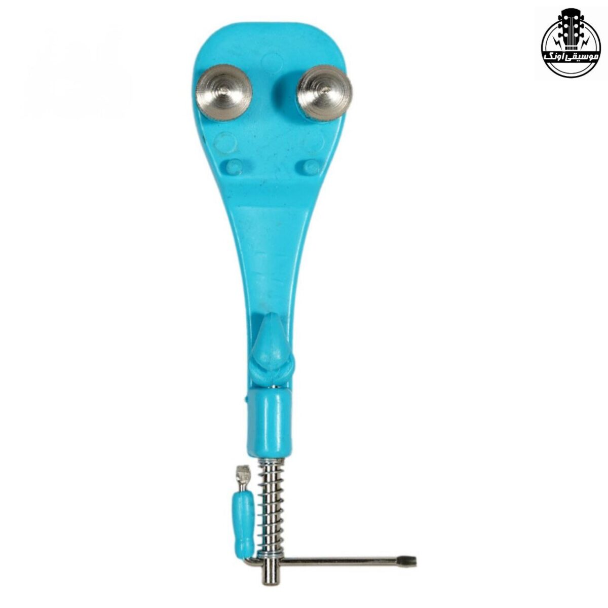 سیم تاب سه تار مدل TX45 - تصویر 1