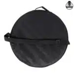 کاور پارچه ای دایره - تصویر 2