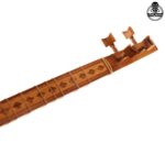 سه تار مهدی - تصویر 5