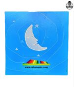 دفتر نت کودک رها - تصویر 4