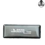 هارمونیکا SWAN 1040