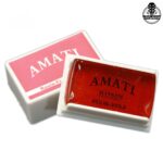 کلیفون ویولن آماتی AMATI