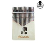 خرید کالیمبا charlotte